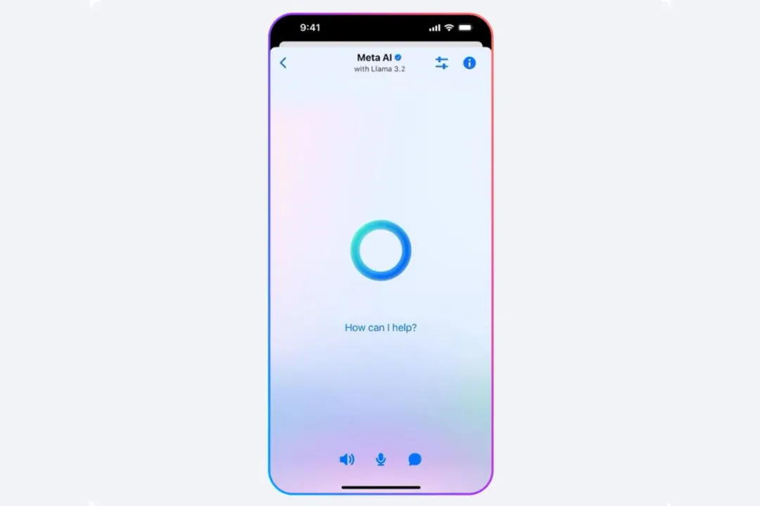  Meta introduces celebrity voices for AI Chat on Facebook, Instagram, and WhatsApp
