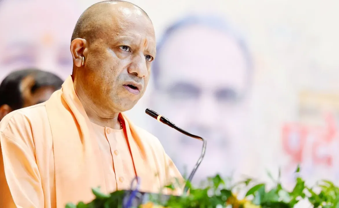  UP government introduces strict food safety rules for all restaurants and food outlets