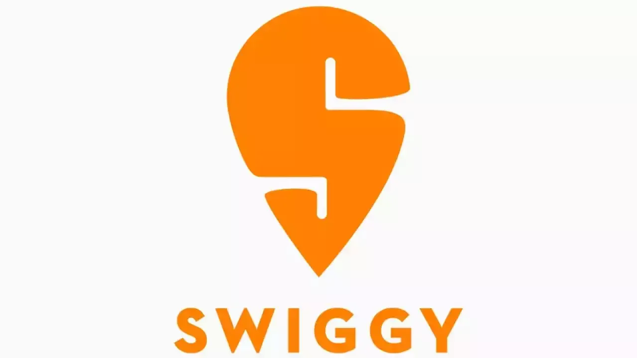  Swiggy gets SEBI approval for $1.25 billion IPO