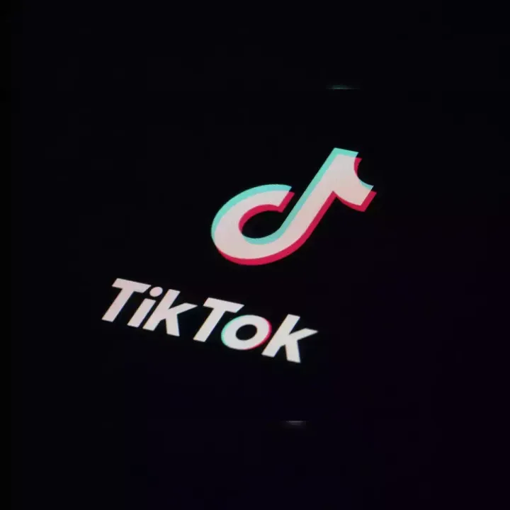  Will TikTok be banned in the US? Here’s when, how, and why