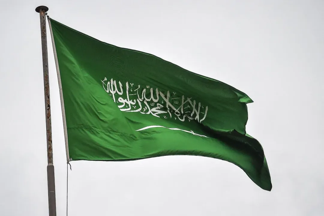  Saudi teacher sentenced to 30 years for social media criticism after death penalty overturned