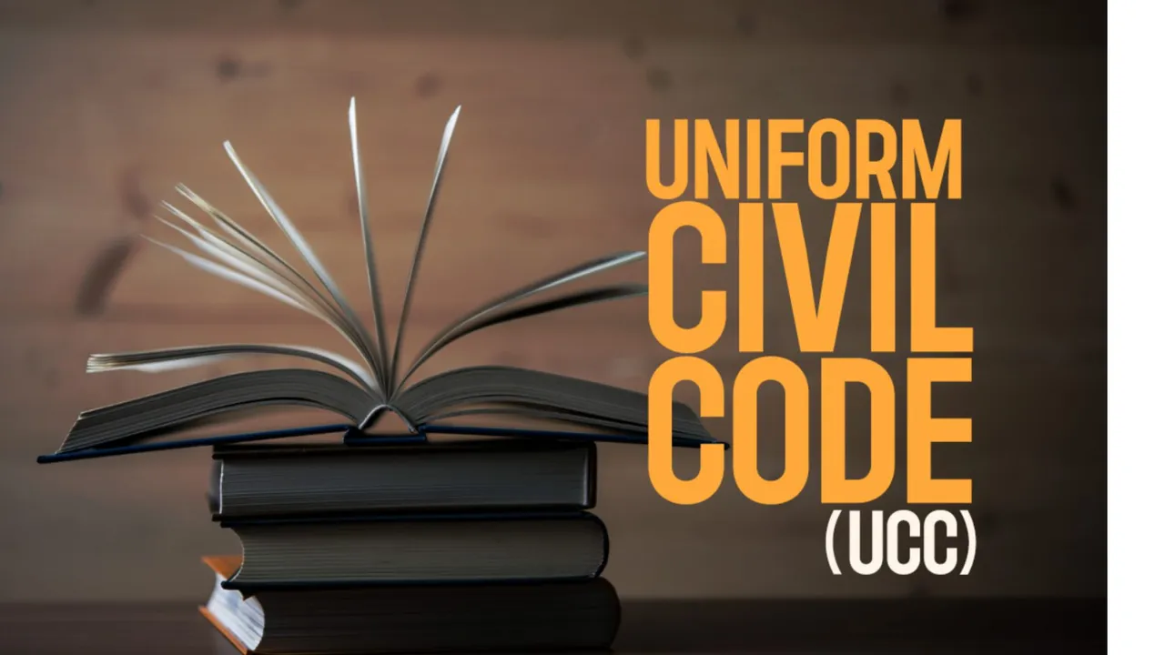  New law panel tasked with evaluating existing laws to align with directive principles