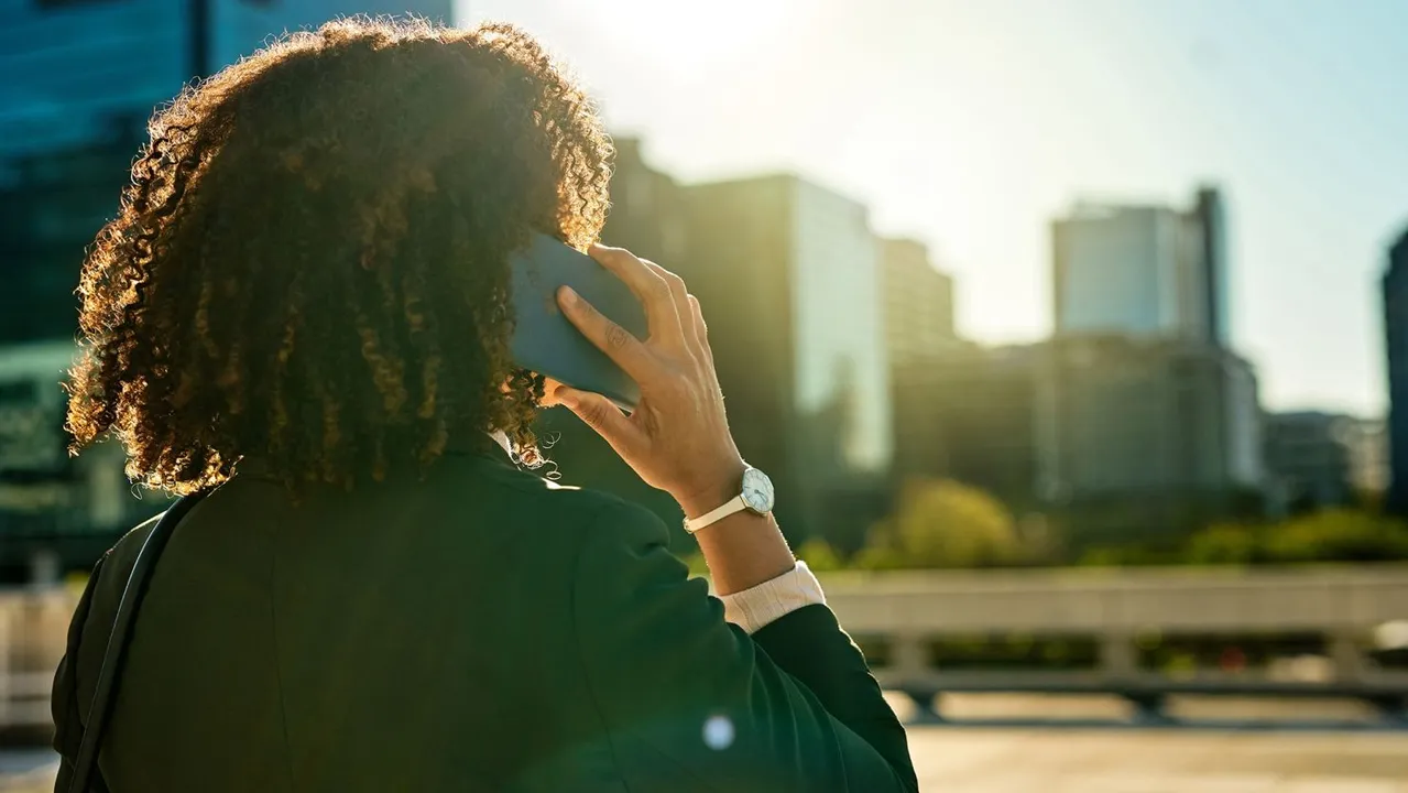  WHO and New Zealand Ministry of Health Debunk Mobile Phone-Cancer Link: Comprehensive Study Reveals No Connection