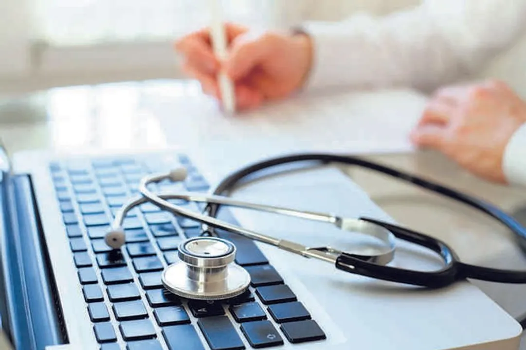  Unscientific, inhumane 'virginity test' removed from MBBS curriculum