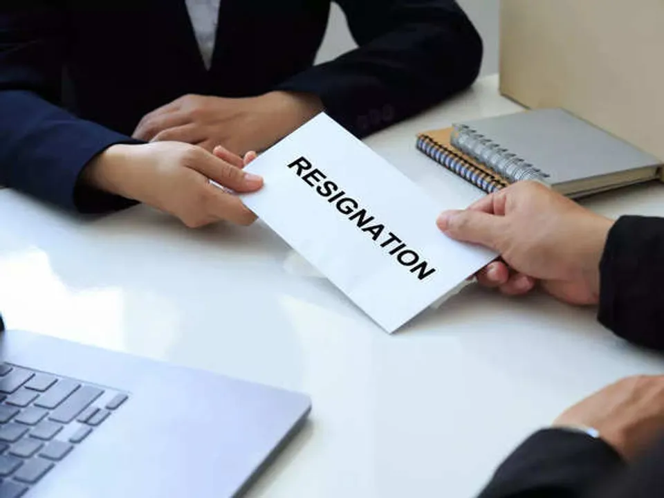  The Rise of Resignation Services in Japan: How Quitting a Job Has Become a Business