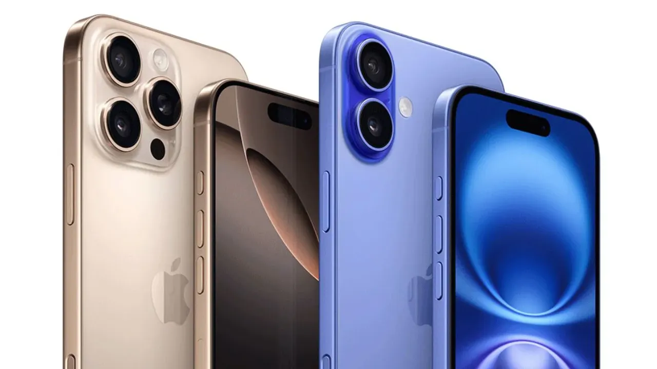  Weaker demand for iPhone 16 causes $116 billion loss for Apple amid delayed rollouts