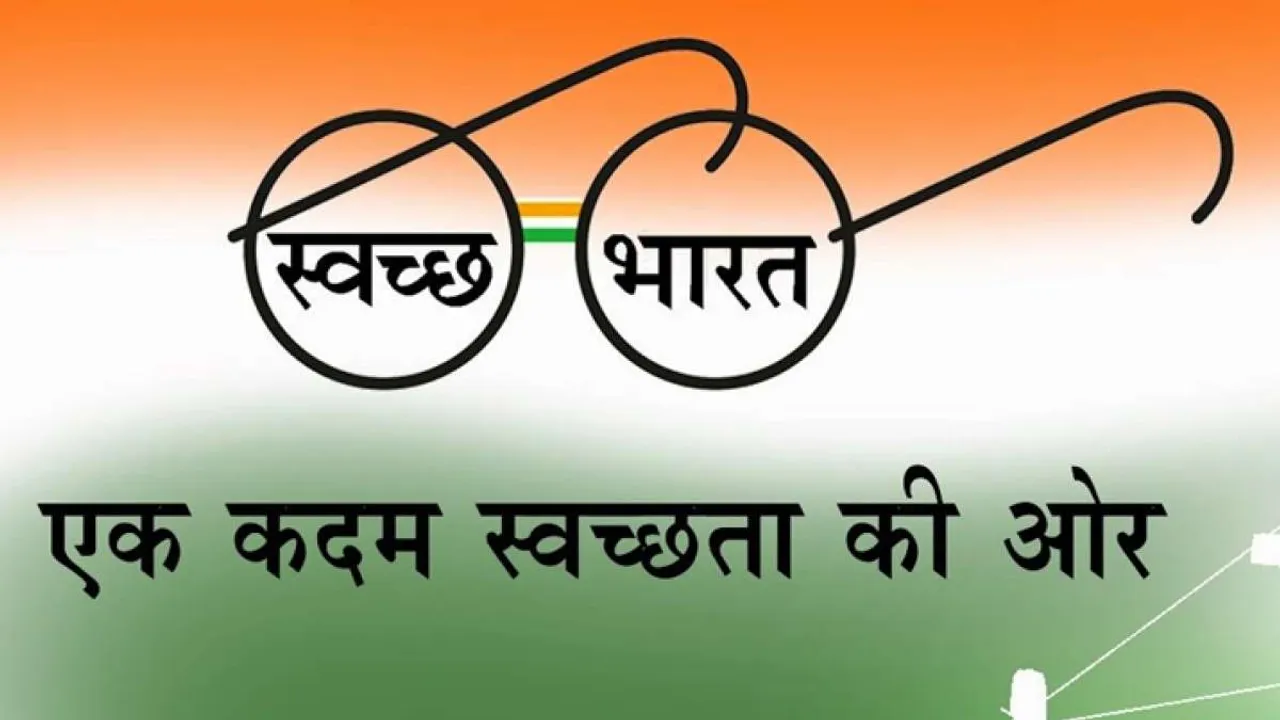  Swachh Bharat Mission prevents 70,000 infant deaths annually: Study