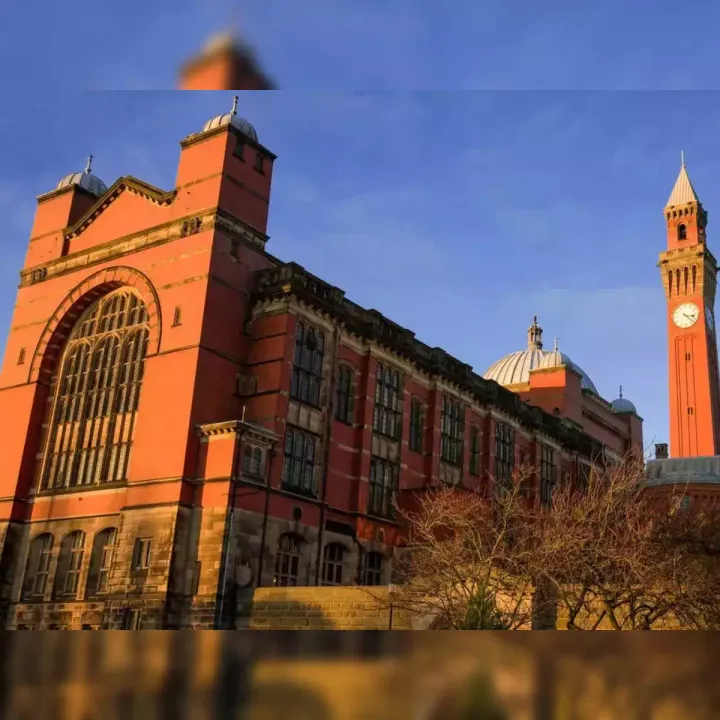  UK's higher education system is facing a crisis, Here's what it means