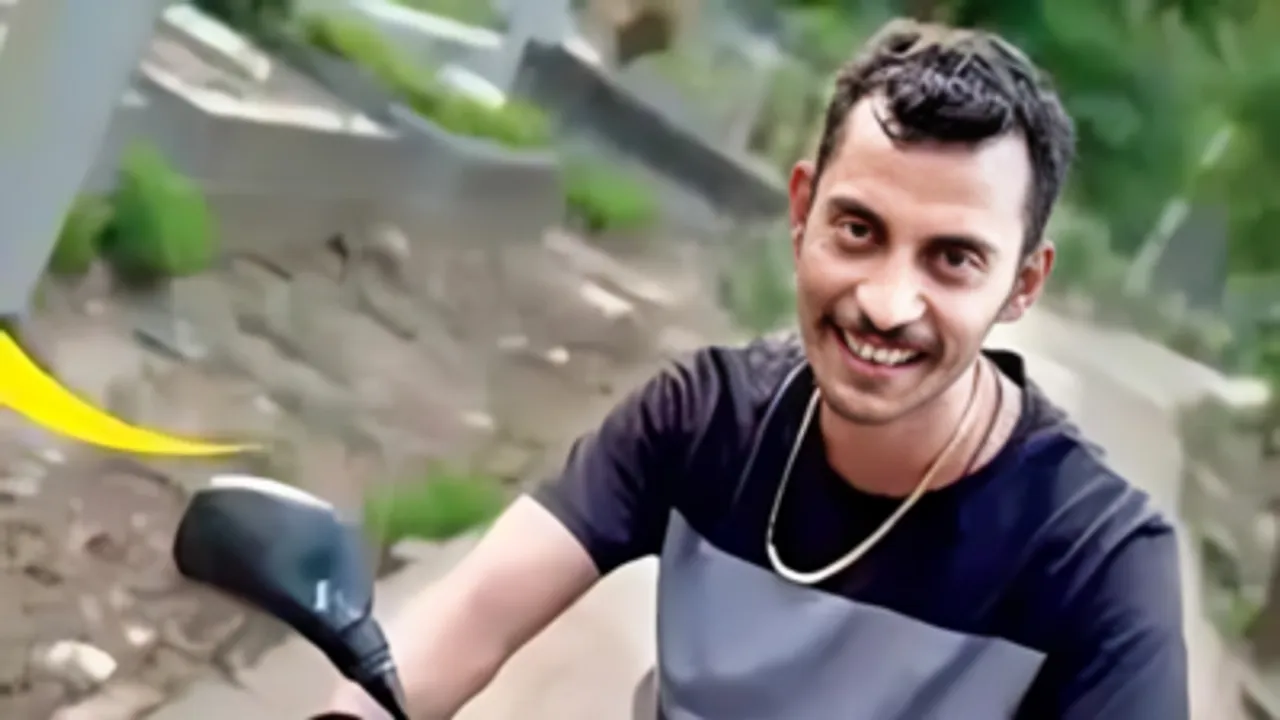  Sanjay Roy raped and killed doctor says CBI chargesheet in RG Kar case