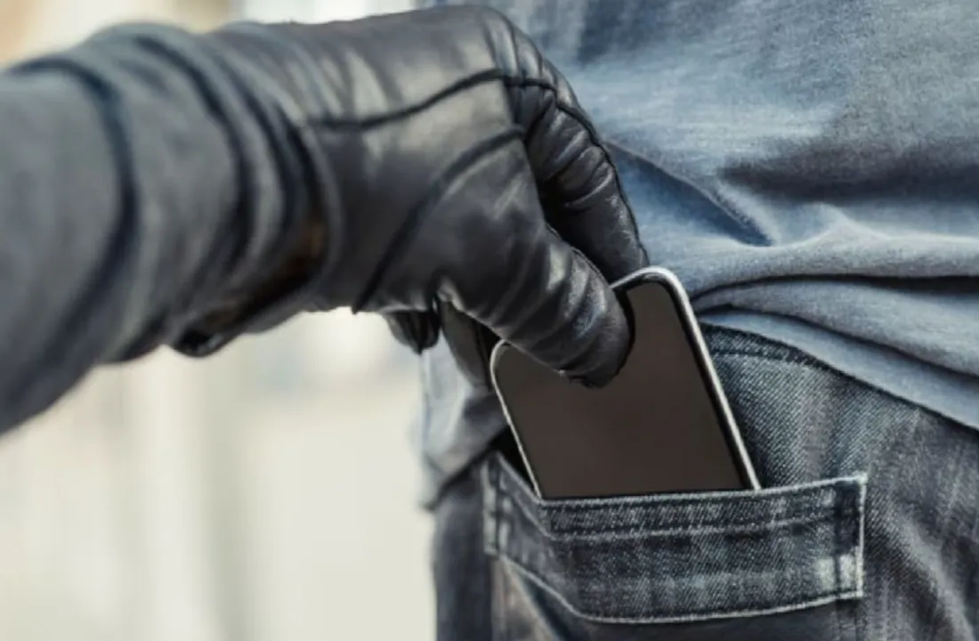  Google introduces new anti-theft features, making devices harder to steal