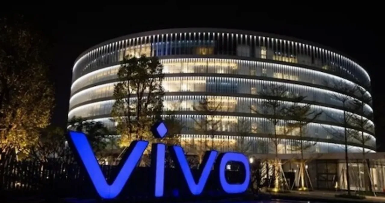  Enforcement Directorate Accuses Vivo of Illegally Transferring ₹70,000 Crore Out of India