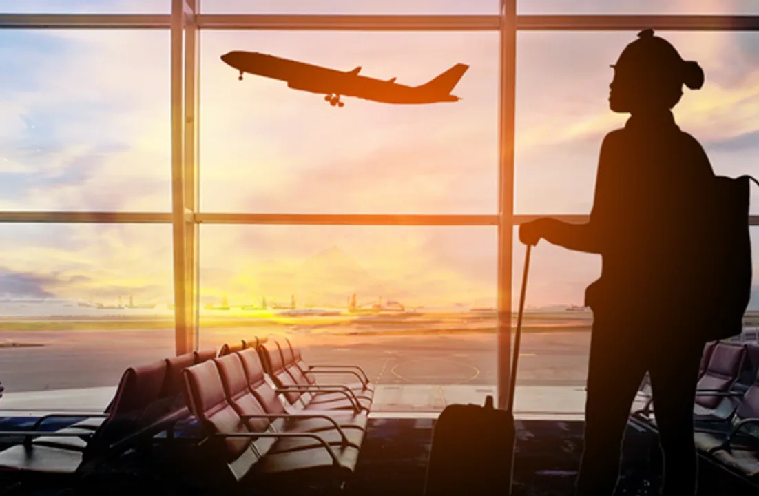  Millennials in India spend 34% on travel, leading Gen Z, Gen X, and boomers