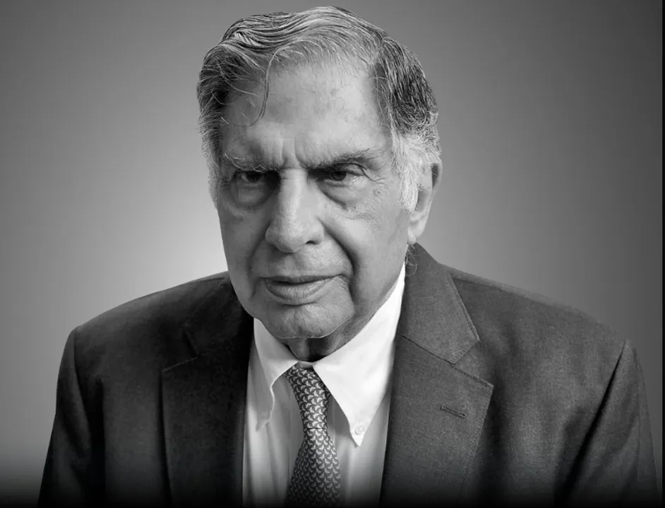  ZEE Entertainment proposes to make biographical film on industrialist Ratan Tata