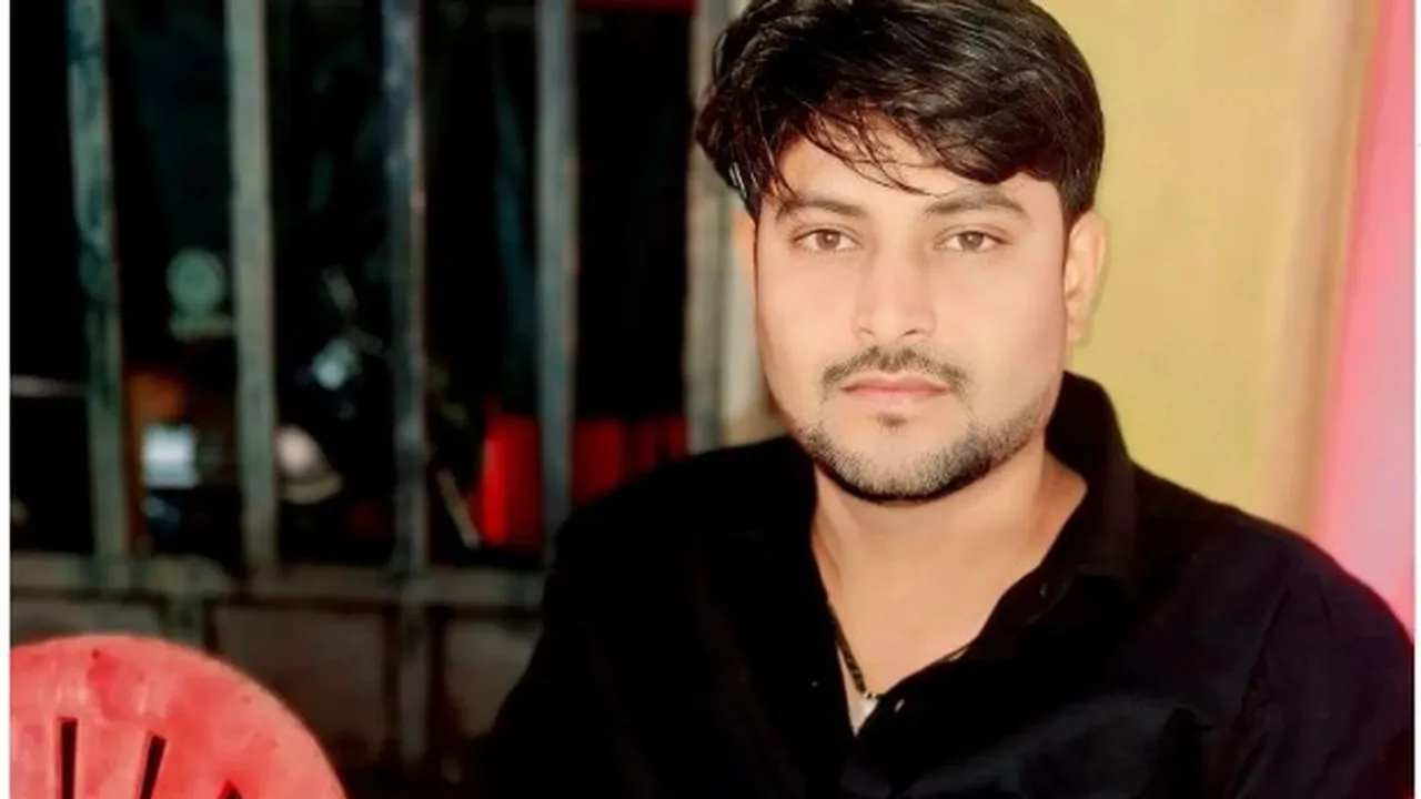  Man accused of rape and murder of minor shoots himself, says Madhya Pradesh police