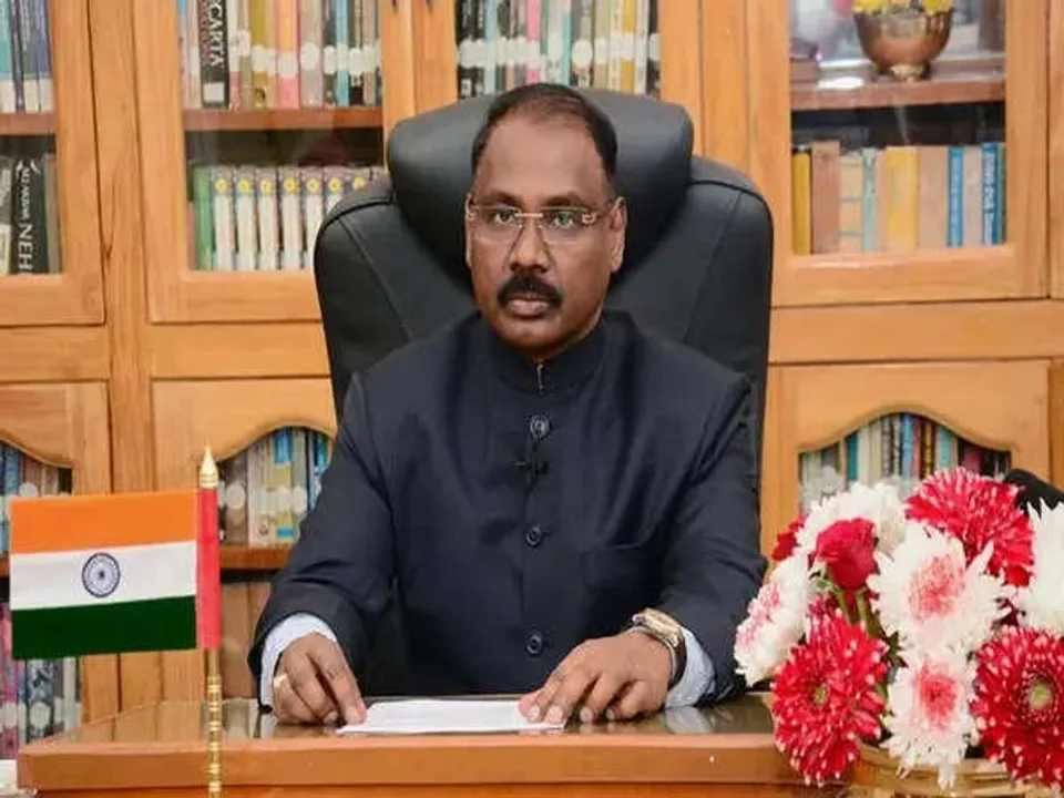  Difficult to achieve Viksit Bharat goal by 2047 without development of rural India: CAG