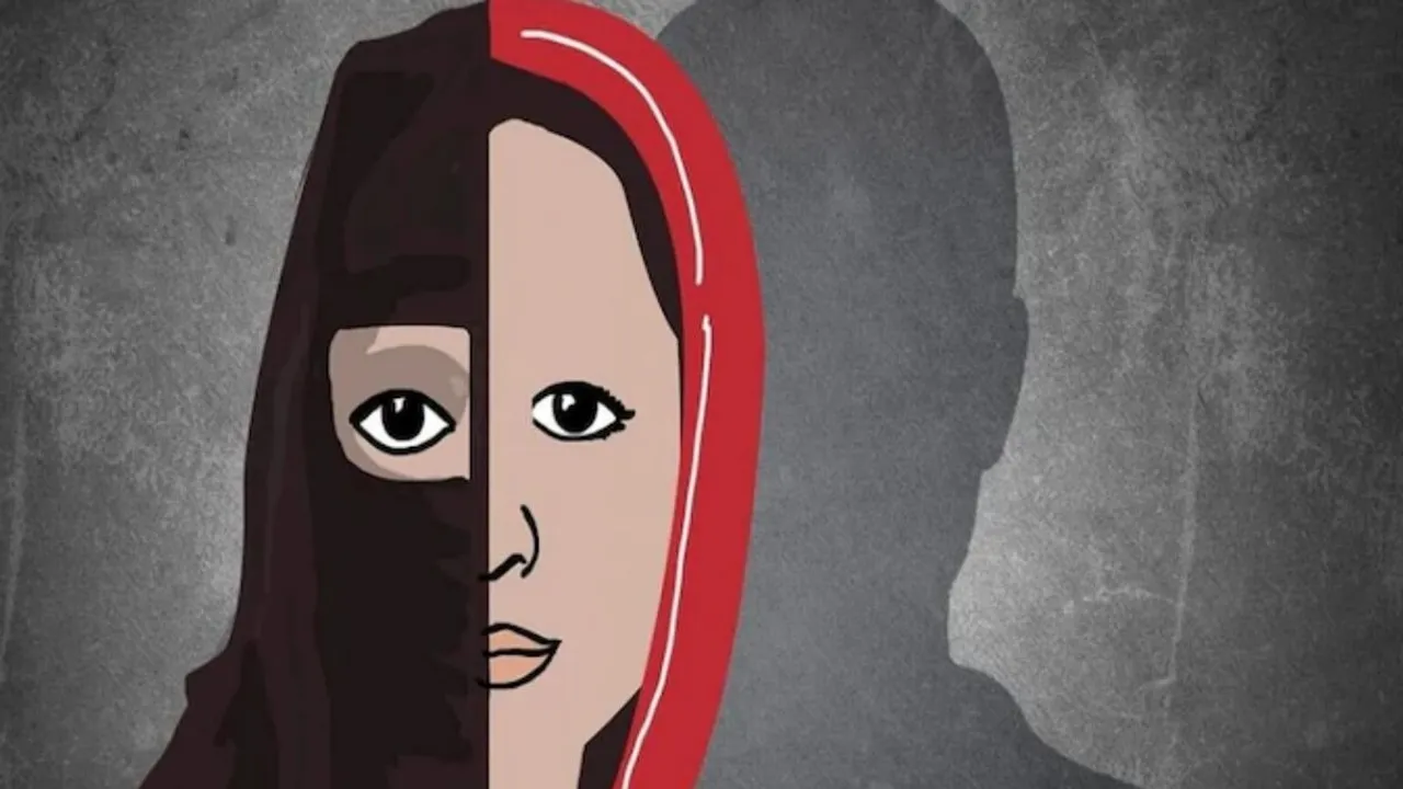  UP court sentences Muslim man to life for 'Love Jihad Case', Cites foreign funding concerns