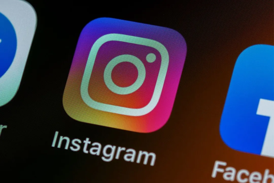  Instagram Is Now Googleable: What This Means for Creators, Brands, and Privacy Watchdogs