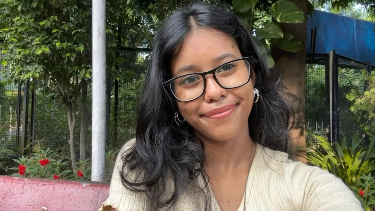  Vanished After One Call: What Really Happened to Sneha at Signature Bridge?