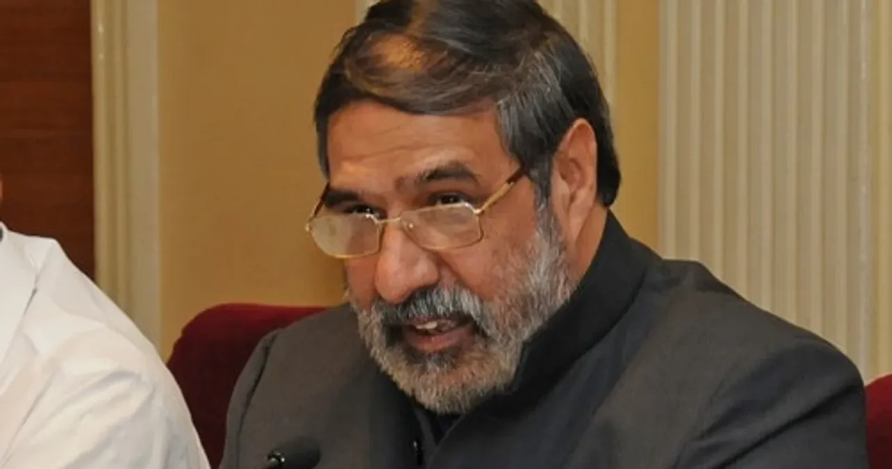  India’s Foreign Policy is ‘Drifting’—Or Is That Just Political Gaslighting?