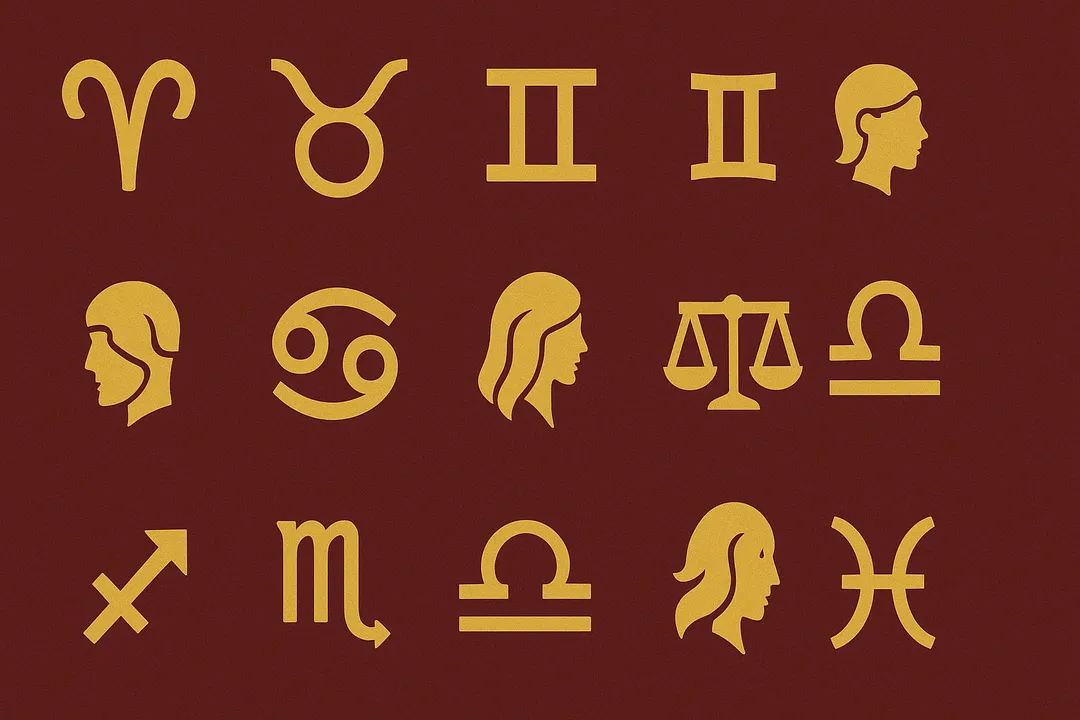  Your Zodiac Sign as a Yash Raj Character (And Their Emotional Damage Rating)