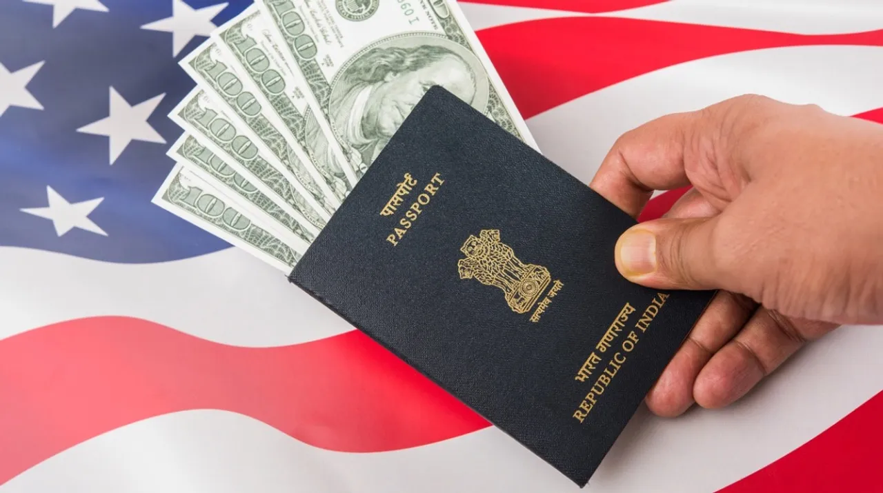 New USA Visa Rules 2025: $5M Gold Card, Bonds & Mandatory Interviews