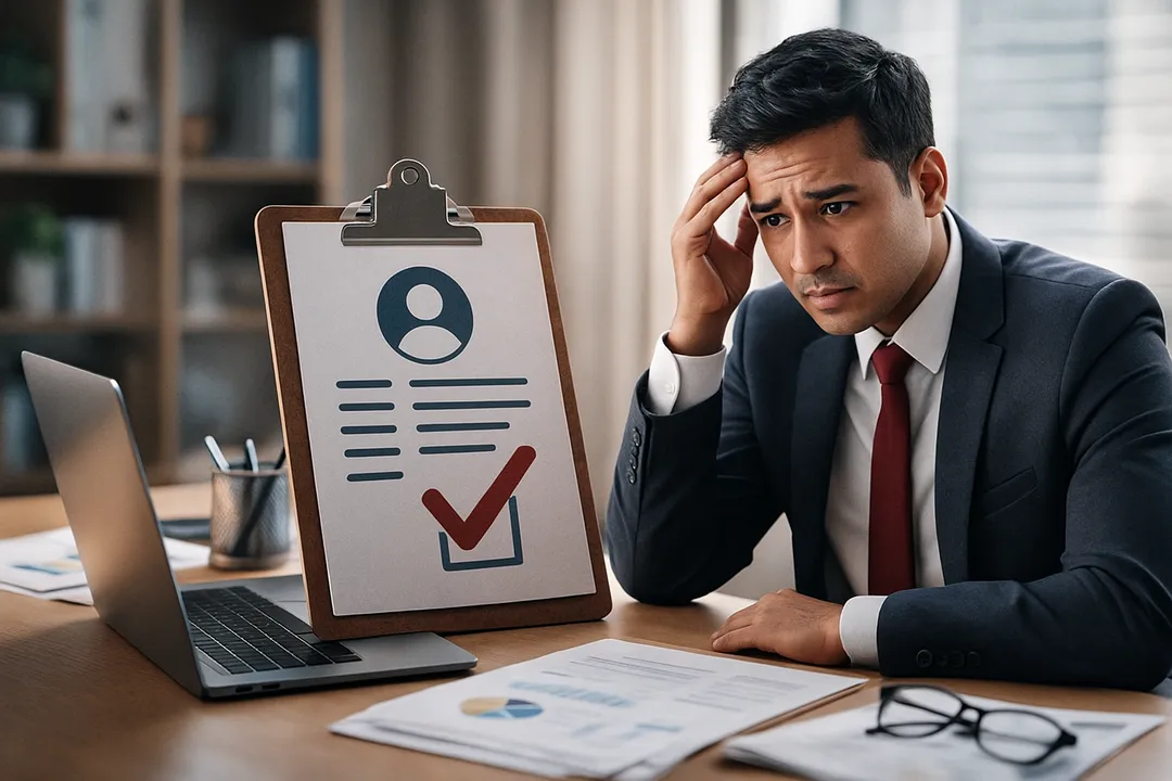  The New Labour Codes Might Fix Work Culture… Or Break Your Take-Home Salary