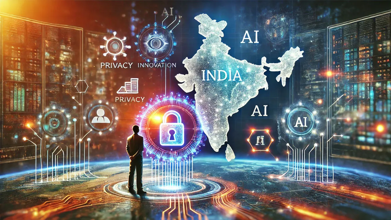 Data Privacy Rules