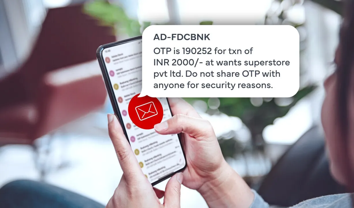 IQ-True-Delivery_1709145452_Deliver-messages-_mobile_375X220