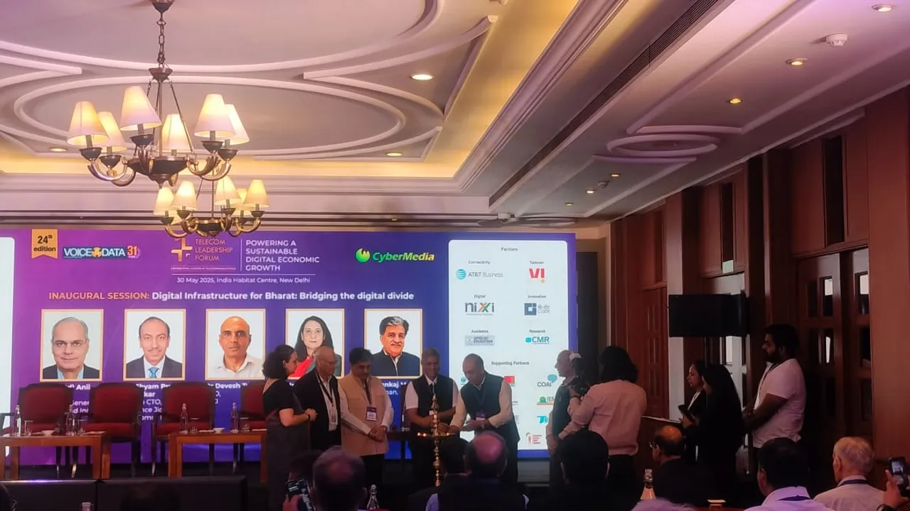 WhatsApp Image 2025-05-30 at 11.33.27 AM