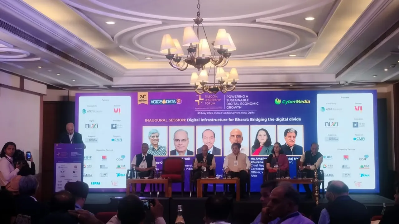 WhatsApp Image 2025-05-30 at 11.06.15 AM