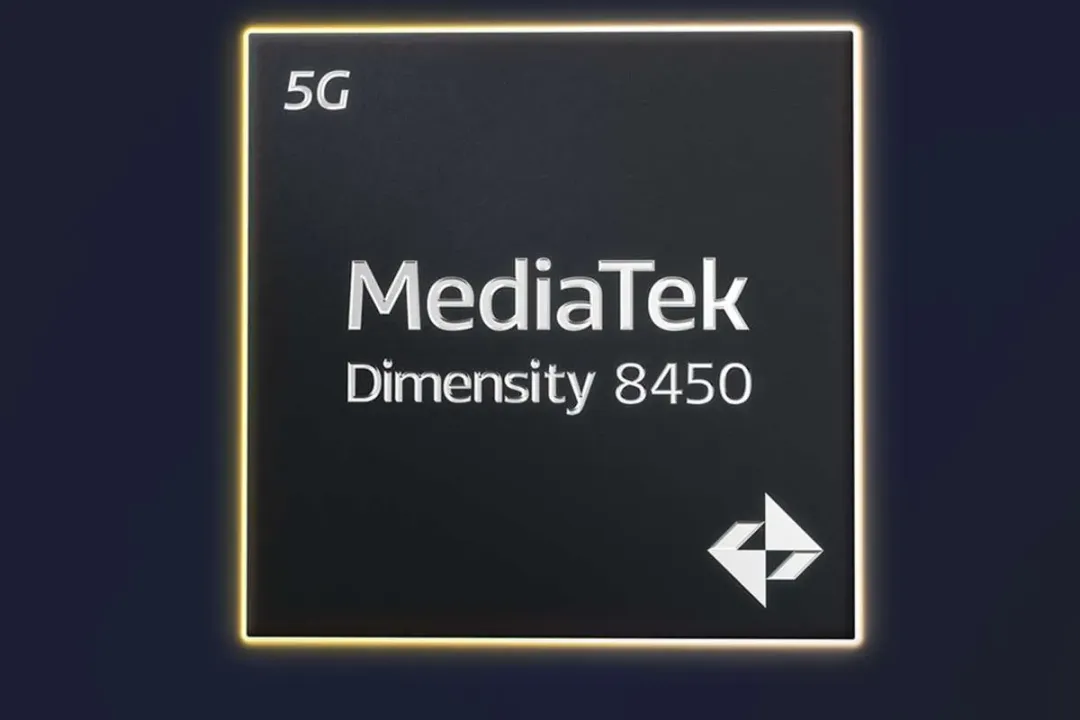 mediatek-dimensity-8540-unveiled