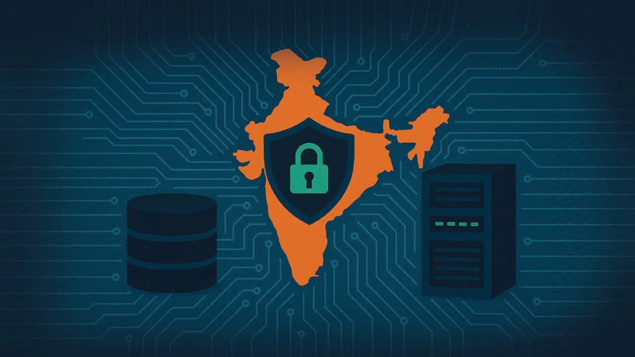 Securing-the-spine-of-Indias