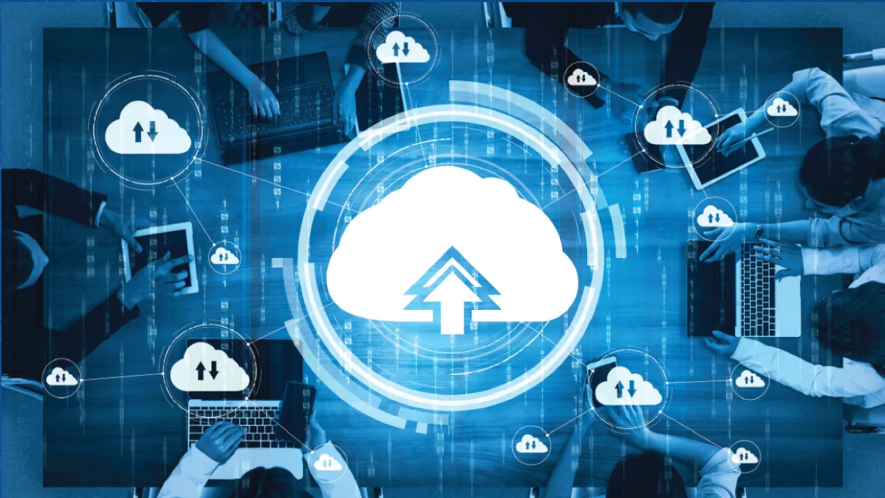 edge services for GenAI