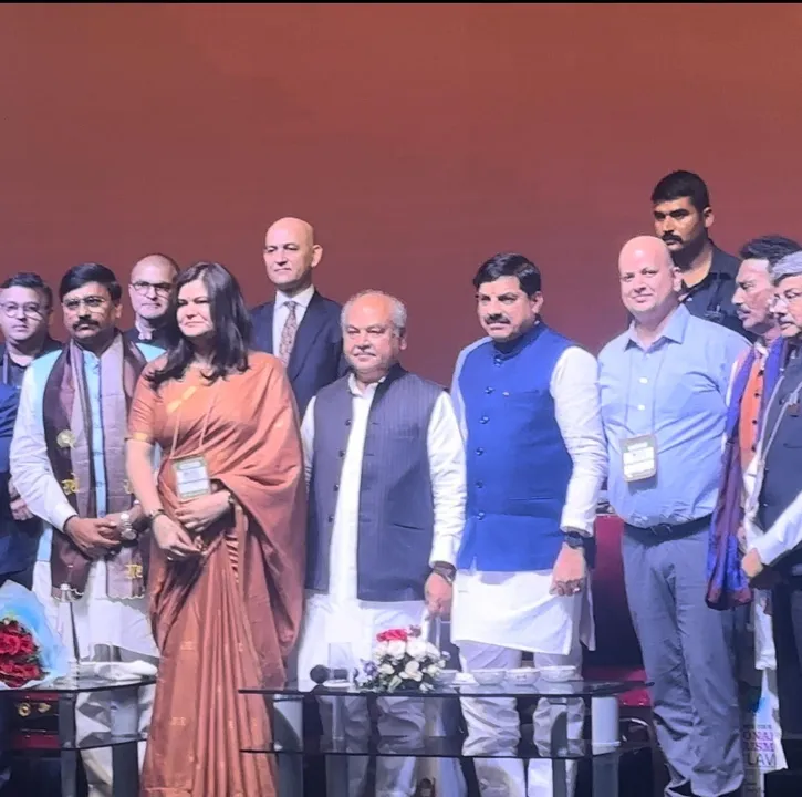 Chief Minister of Madhya Pradesh Dr. Mohan Yadav launches Delberto – A new era for Madhya Prades.jpeg