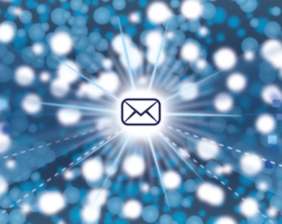 email-6578913_960_720