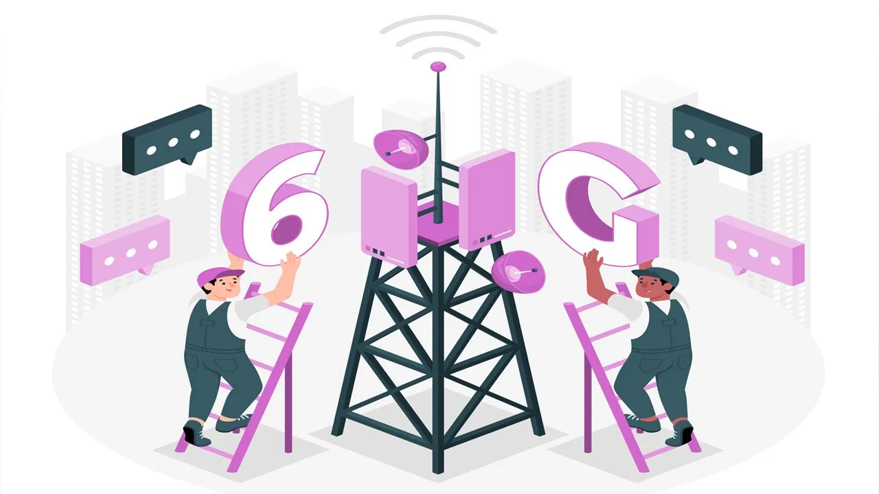 Open RAN adoption challenges