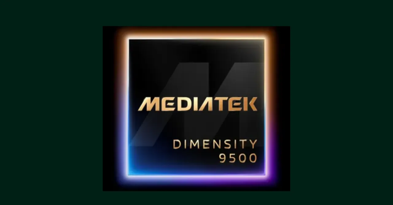 MediaTek