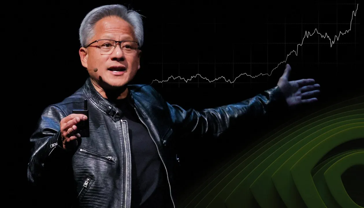 Nvidia-tops-USD-5-trillion