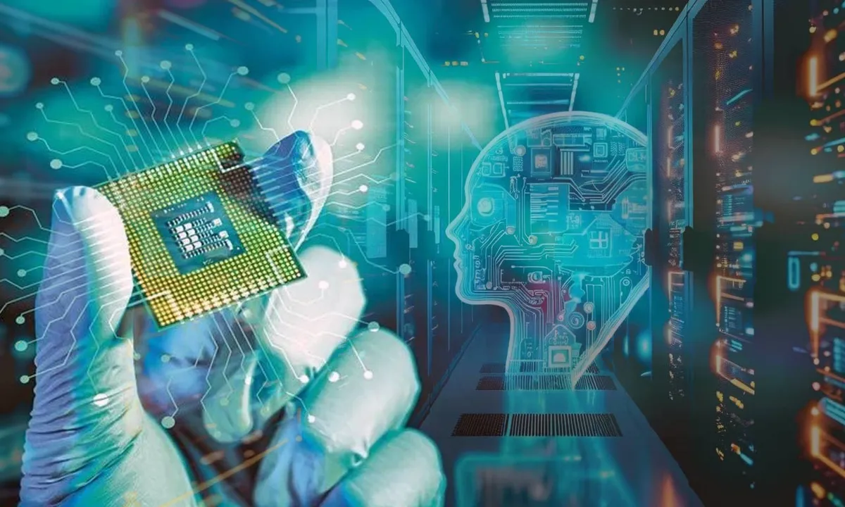 Blue-Cloud-Softech-Solutions2