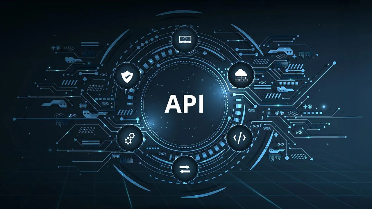 Tata-Elxsi-and-GSMA-Announce-Joint