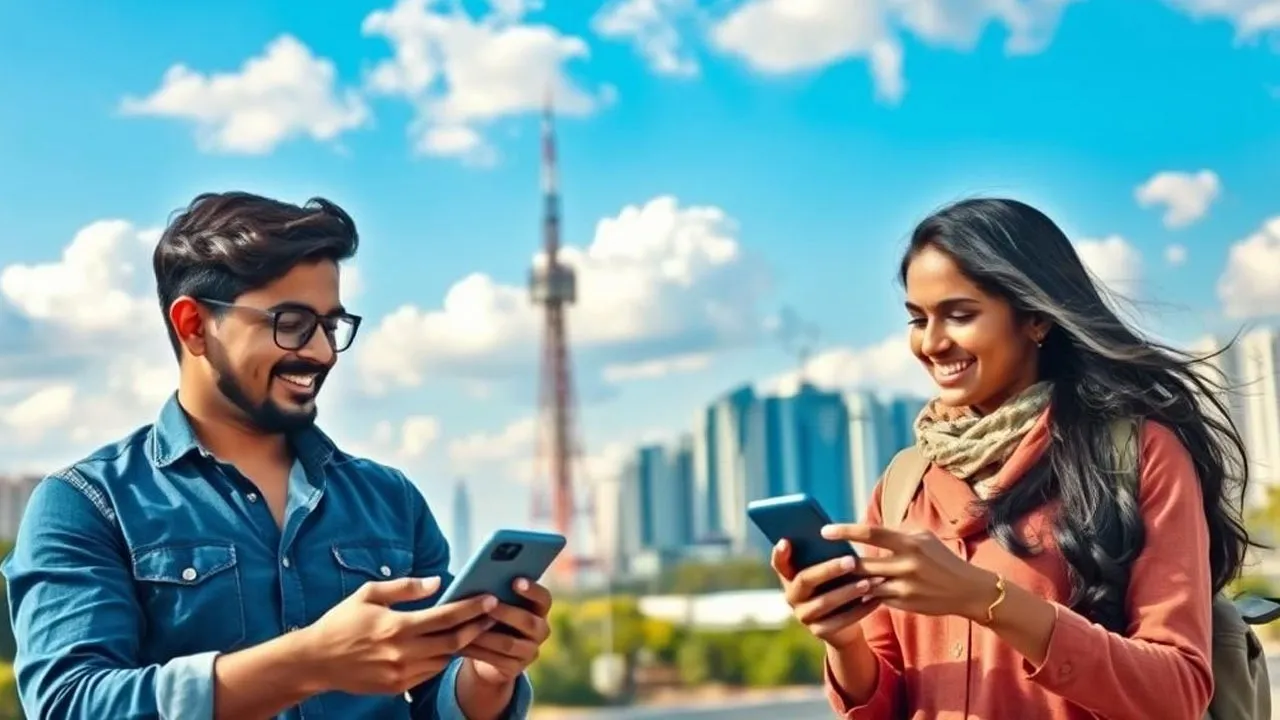 Jio-Launches-ICR-Plans-with-BSNL-Network2