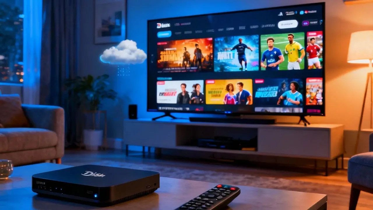Dish-TV-partners-with-Amazon-Prime-for-Prime-Lite-access3