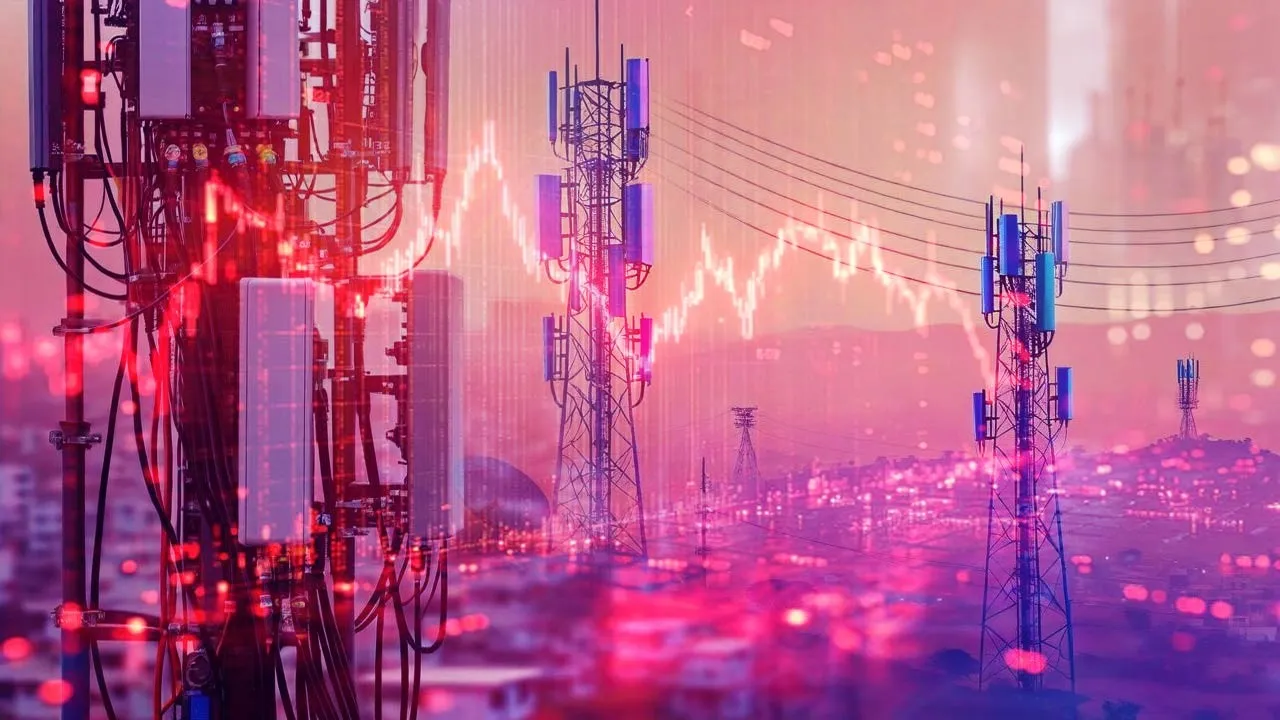 Vodafone-Idea-Q2-FY26-3