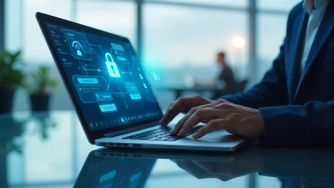 Digital-Personal-Data-Protection1