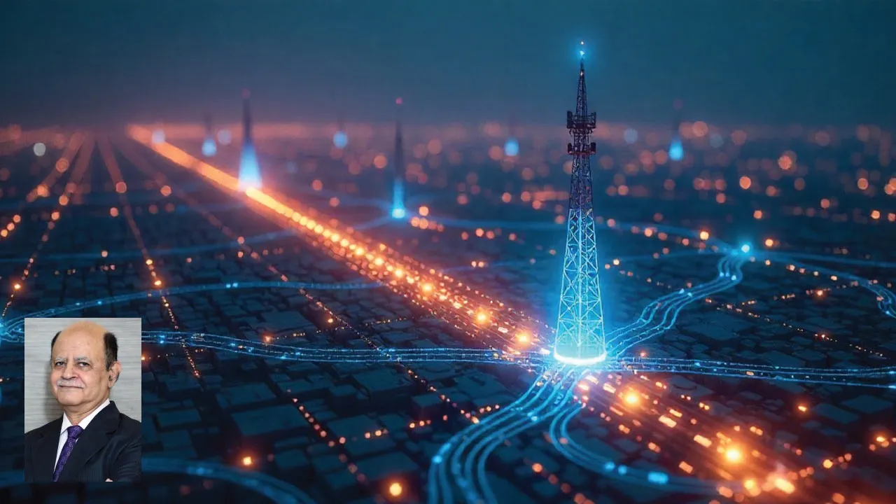 Security-and-competition