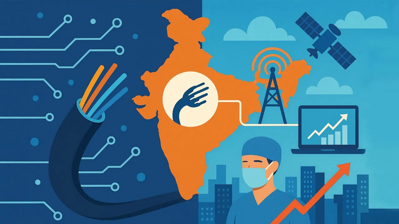 Building-the-nations-long-term