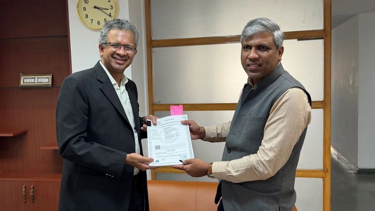 Airtel-Payments-Bank-Secures-Rights-for-Multi-Lane-Free-Flow-Tolling-2