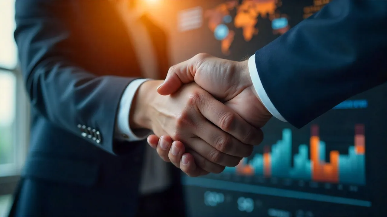 Kyndryl-Extends-Partnership-with-Vodafone-Idea-2