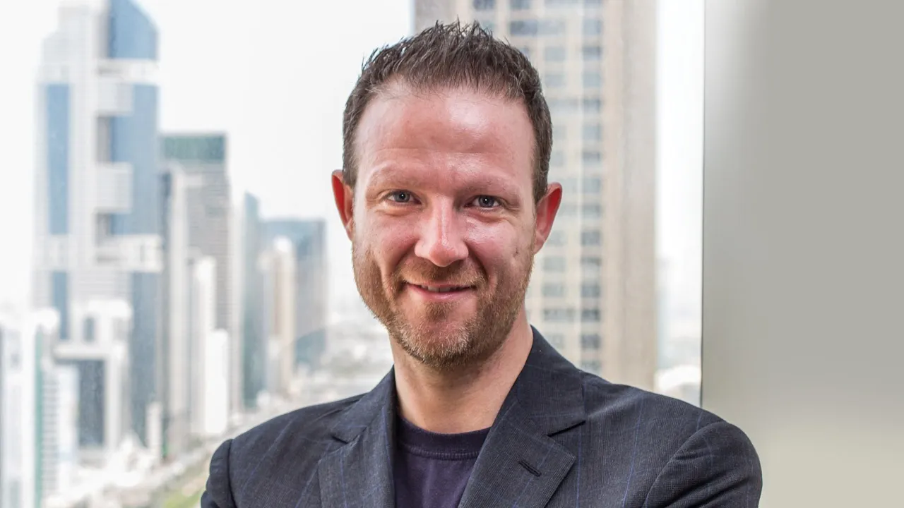 MARC-FLESCHEN wireless connectivity