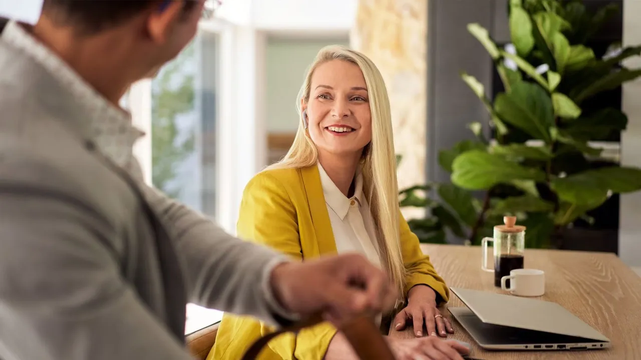 HPE-unlocks-new-growth-and-specialization1